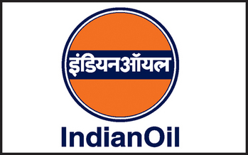 IOC, GAIL ink pact with Dhamra LNG