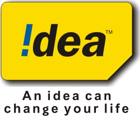 Idea Cellular plans Rs 5,500 cr capex in FY'16