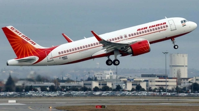 149 repatriation flights to 31 countries in phase II of Vande Bharat Mission