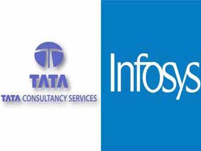 Infosys, TCS face US probe for visa norm violations