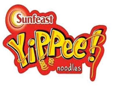   ITC pushes Yippee to replace Maggi