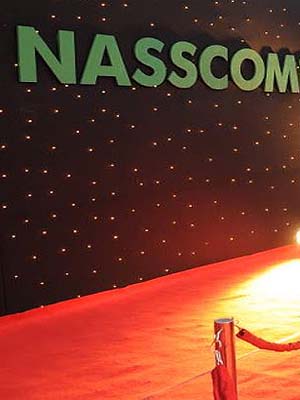 Investigation into IT companies unfortunate, says Nasscom