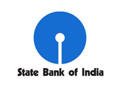 SBI waives processing fees for home loan transfers