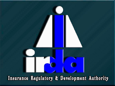 Irdai appoints administrator for Sahara Life Insurance
