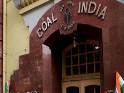 Coal India to supply domestic fuel to non-power consumers