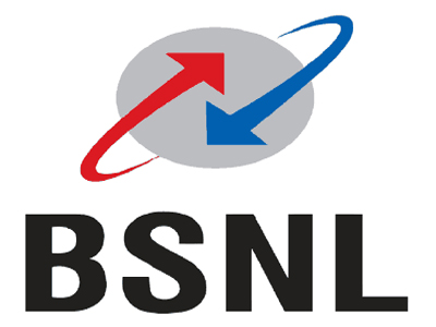 BSNL flags competition issues, may feel ‘stress’ this fiscal
