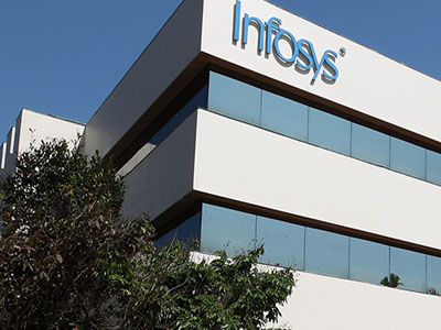 Infosys co-founders roll out Rs 200 crore seed fund for startups