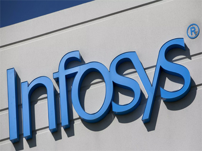 Infosys spends lakhs on training freshers; each talent costs this much to the tech firm