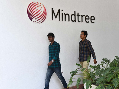 Mindtree directors' panel finds L&T offer price 'fair & reasonable'