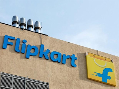 Walmart is expected to pump in $1.2 billion to fund Flipkart's operations