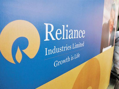 Reliance Industries shares surge to fresh all-time high; should you buy or sell stock?