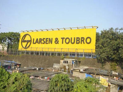 L&T construction bags order worth Rs 30 bn in Andhra Pradesh, Oman