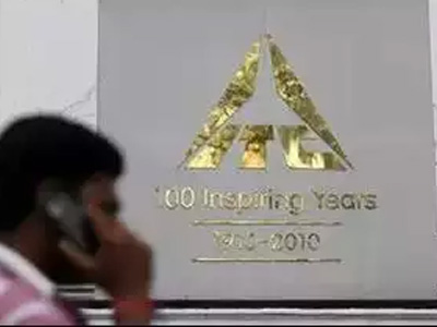 ITC chief Sanjiv Puri rejects possibility of business demerger