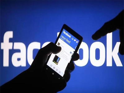 Facebook slapped with $5 billion fine by US regulators in privacy probe: Report