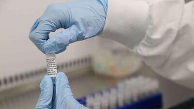 World's first coronavirus vaccine: Russia's Sechenov University caps clinical trials; here's all you need to know