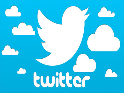 Twitter’s Direct Messages Now Go Beyond 140 Characters But Not Tweets