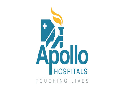 Apollo Hospitals surges 15% on strong Q1 results