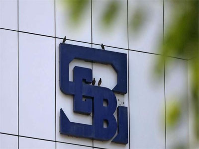 Sebi comes out with list of 1,677 defaulters