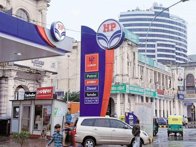 HPCL to raise 12,000 crore via NCDs, bonds