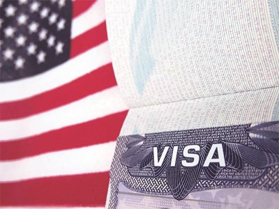 Bad news for US visa seekers: New rules could disqualify half of applicants