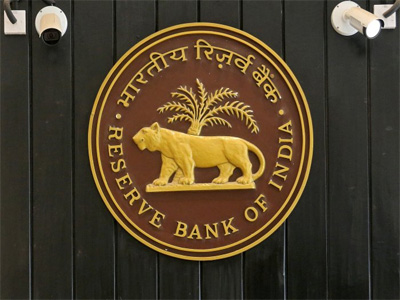 RBI’s latest repo cut has big implications for the debt market