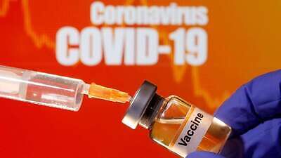 Russia to start producing COVID-19 vaccine within 2 weeks