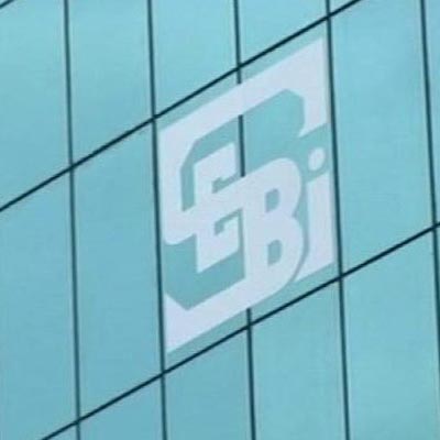 Ortel files draft with Sebi for IPO