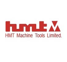 HMT Watches may stop ticking soon