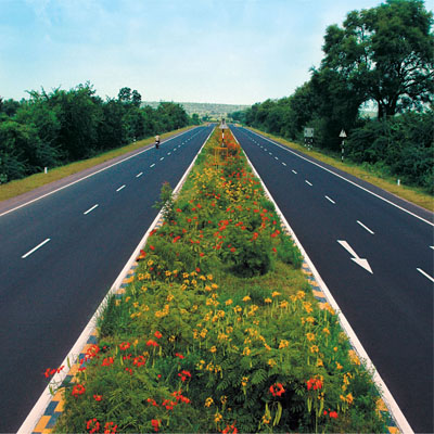 Expedite complete exit to fuel investor interest, says NHAI