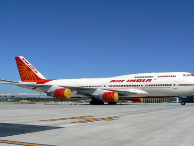 Air India Express mulls domestic operations