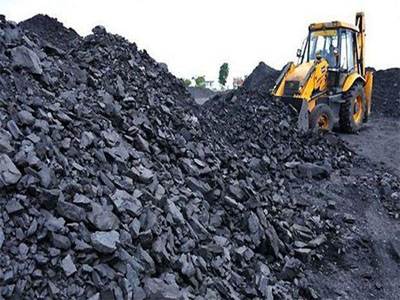 Coal India Q1 consolidated net profit slips nearly 15% at Rs 3,065.28 crore