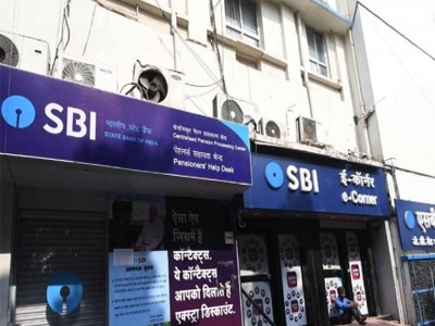 SBI Life offer for sale to fetch Rs 3,500 crore; stock falls marginally