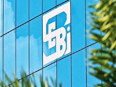 Sebi cracks whip on dues