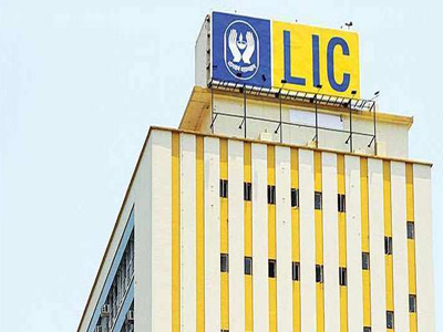 LIC pips private insurers in first-year premium growth during April-August