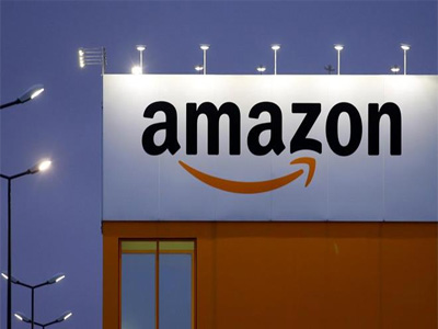 All-India vendors’ body voices concern over Amazon’s new ‘regional visibility programme’