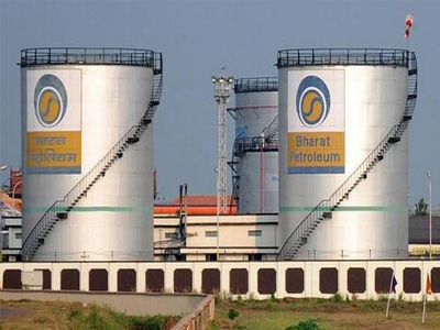Why privatization of BPCL will be a good thing for all stakeholders