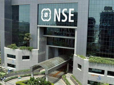 National Stock Exchange okay with cross-listing