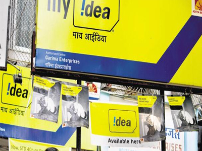 Idea Cellular board approves Rs3,500 crore QIP issue