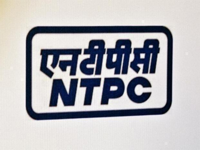 NTPC wins Bangla power tender