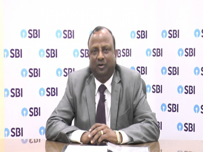 SBI is more tech-driven than ever, says chairman Rajnish Kumar