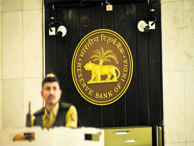 RBI new bad loan rules may improve prospects of loan recovery
