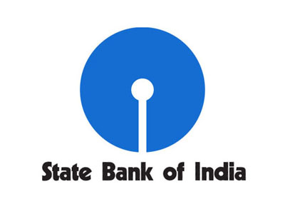 OROP: SBI disburses Rs 1,465 cr as first instalment of arrears