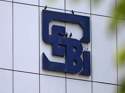 Sebi debars over 1,000 entities for tax evasion worth Rs 15,000 crore
