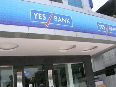 Yes Bank chisels retail strategy