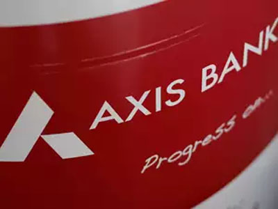 Axis Bank to be able to process payments over WhatsApp soon