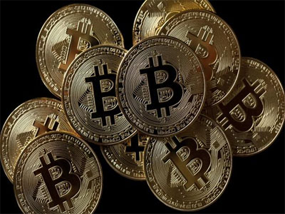 HDFC Bank bans Bitcoin buys citing RBI's warnings: Traders not too worried