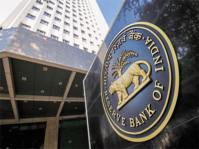 RBI bans all Indian banks from issuing LoUs, LoCs