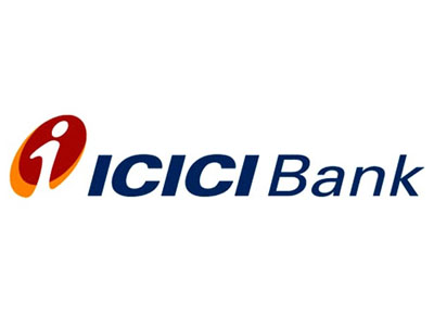 ICICI Bank offers MSMEs instant overdraft facility