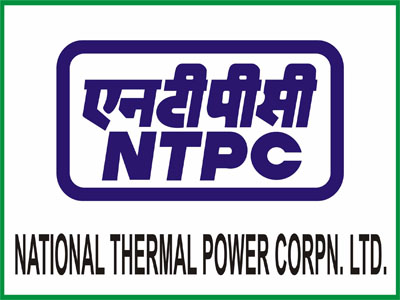 NTPC seeks tenders to up its renewable capacity six times