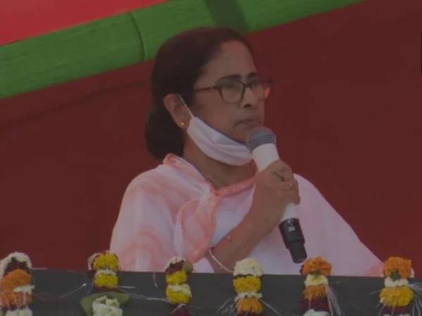 TMC constitutes panel to review poor performance in Goa assembly elections